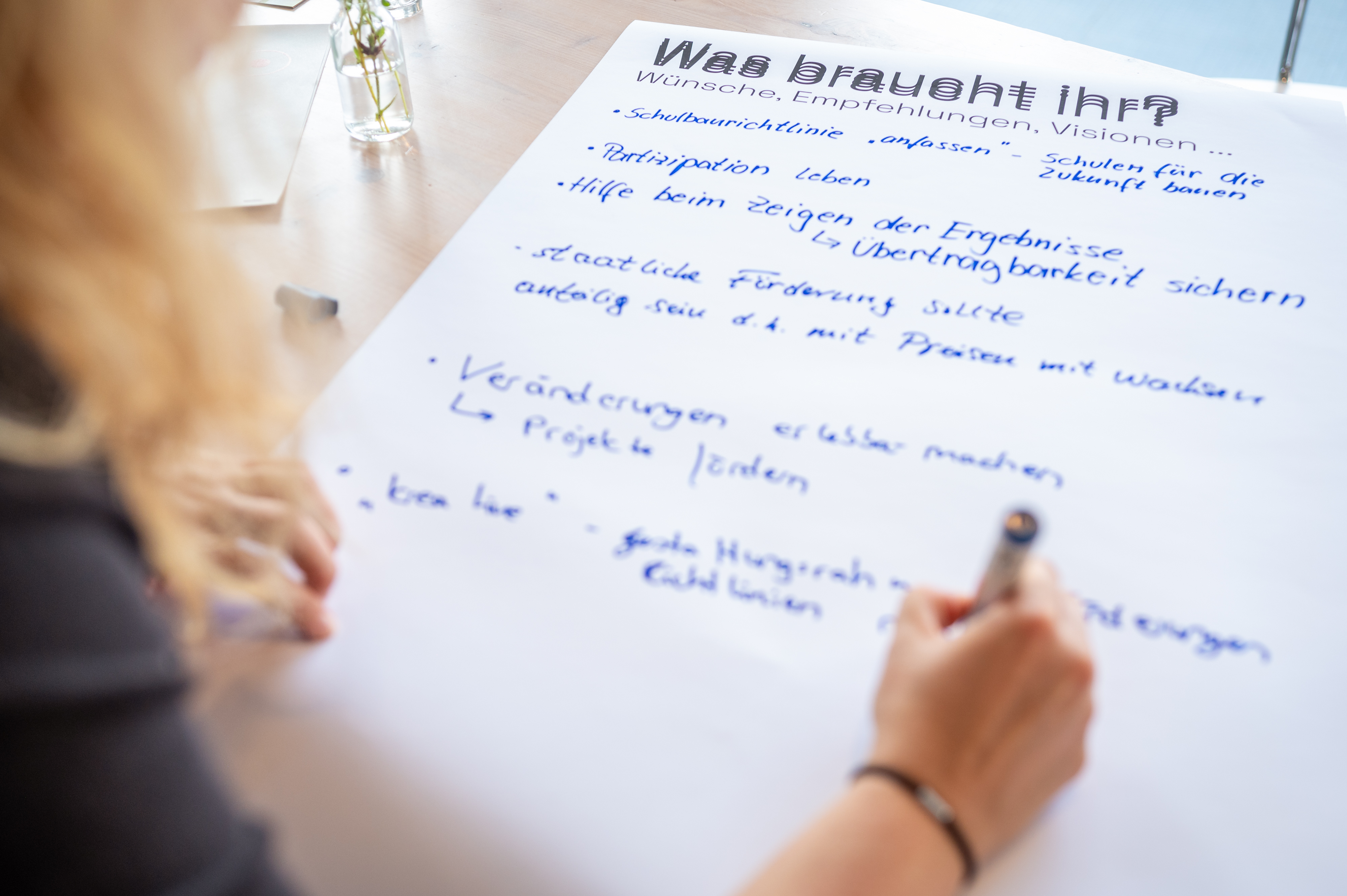 Bildbeschreibungstext